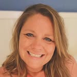 Carrie Conrad - @cakyjo - Instagram