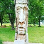Carrie Conrad - @carrie_conrad3 - Instagram