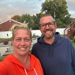 Carrie Conrad - @conradc86 - Instagram