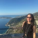 Carrie Conrad - @carrieconrad1 - Instagram