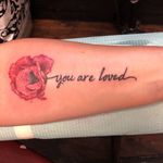 Carrie Conrad - @carrieann340 - Instagram