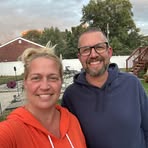 Carrie Conrad - Facebook