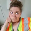 Carrie Conrad - @carrieconrad4 - TikTok