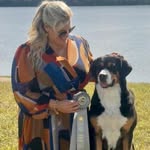 Carrie Conrad Nellen - @conradcb76 - Instagram