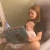 Carrie Conrad Pomahac - @carrie.conrad.pom - TikTok