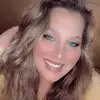Carrie Conrad-Stalnaker - @carrieconrad2 - TikTok