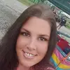 Carrie Hefner Conrad - @carriehefnerconra - TikTok