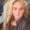 Carrie Lynn Conrad - @carrielynnconrad0 - TikTok
