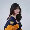 carrieconrad6 - @carrieconrad6 - TikTok