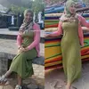 carrieconrad8 - @carrieconrad8 - TikTok