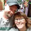 Chad N Carrie Conrad - @chadncarrieconrad - TikTok