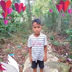 Conrado Carriedo - Facebook