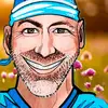 Dr.Conrad - @dr.conradcarrie - TikTok