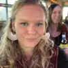 user9241658403548 - @carrieconrad182 - TikTok