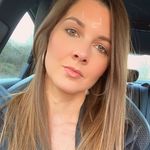 Carrie-Ann Gualano | Home Cook - @carriecooksbest - Instagram