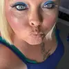 Carrie Cook50 - @carriecook36 - TikTok