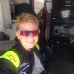 Carrie Cook - @carrie.cook.5070 - Instagram