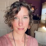 Carrie Cook - @carrie_light444 - Instagram
