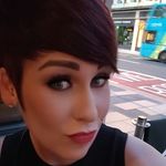 Carrie Cook - @carriecook33 - Instagram