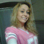 Carrie Cook - @carebear5020 - Instagram