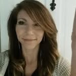 Carrie Cook - @carrie.cook.9277 - Instagram