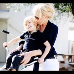 Carrie Cook - @carriegcook - Instagram