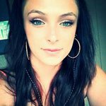 Carrie Cook - @carrie.cook.397 - Instagram