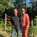 Carrie Cook - Facebook