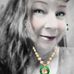 Carrie Cook - Facebook