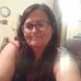 Carrie Cook - Facebook