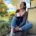 Carrie Cook - Facebook