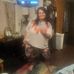 Carrie Cook - Facebook