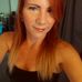 Carrie Cook - Facebook