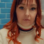 Carrie Cook - @carrieh76 - Instagram
