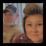 Carrie Cook - @carrie.cook.31 - Instagram