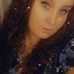 Carrie Cook - Facebook
