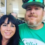Carrie Cook - @carriecook83 - Instagram