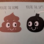 Carrie Cook - @carriecookinc - Instagram