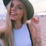 carrie_cook - @carriecook2018 - Instagram