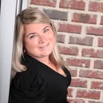 Carrie Cook - @wildflowerrealtygroup - Instagram