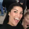 Carrie Cook - @carriestar1 - TikTok