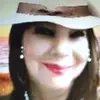 Carrie Cook - @carrie.cook64 - TikTok