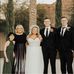 Carrie Cook - Facebook