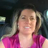 Carrie Cook - @highheelboss - TikTok