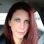 Carrie Cook - @carriecook5679 - Instagram
