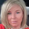 Carrie Cook - @carrie.elizabeth_ - TikTok