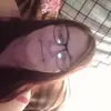 Carrie Cook - @carrie.cook3 - TikTok