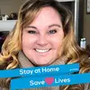 Carrie Cook - @carriecook00 - TikTok