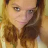 Carrie Cook - @carriecook9 - TikTok