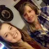 Carrie Cook - @carriecook396 - TikTok